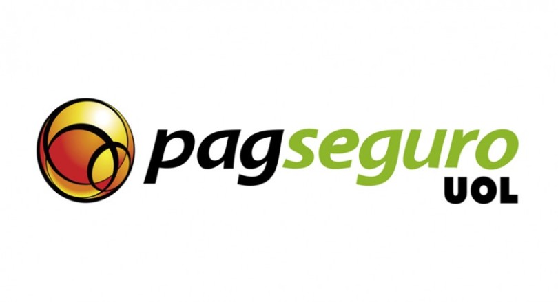 PagSeguro - Forma de Pagamento